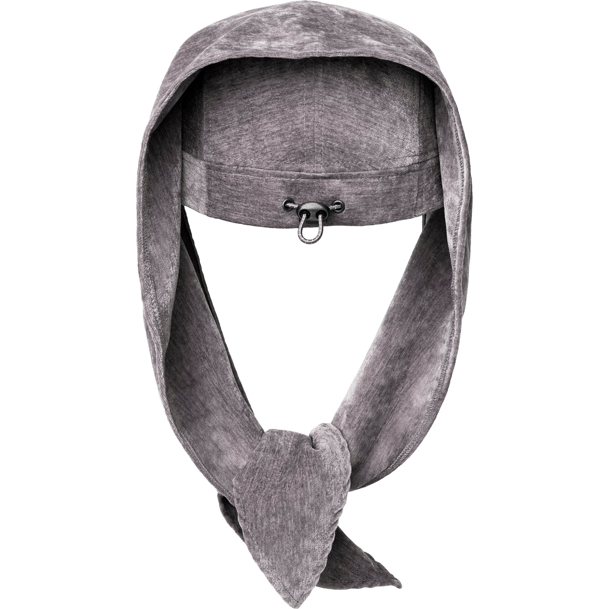 Velvet Drape 5-Panel Baseball - Image 8