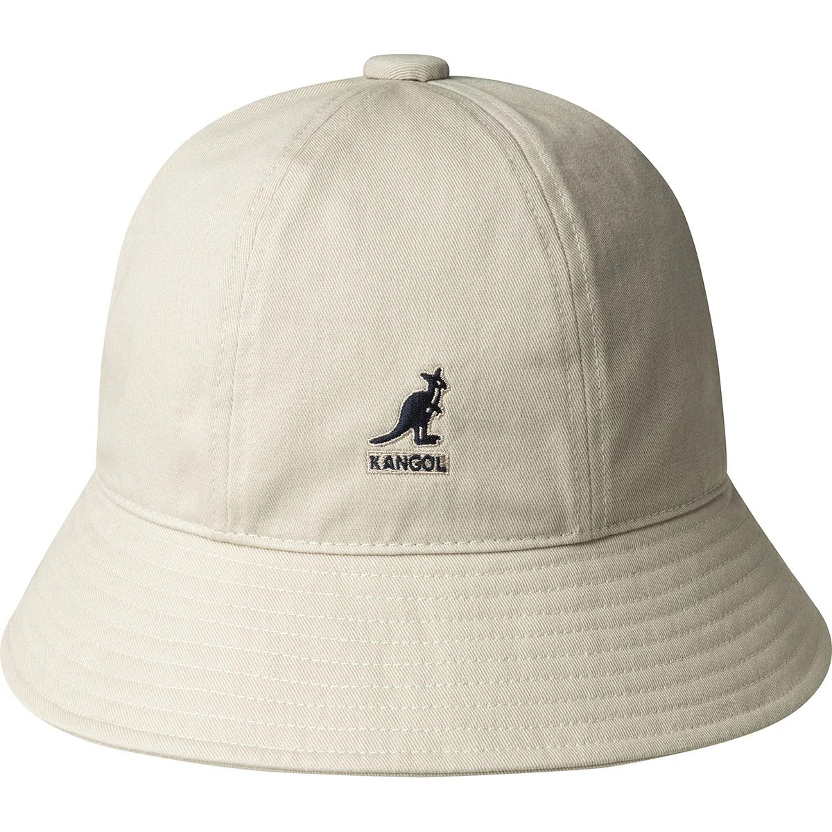 Washed Casual - Image 3