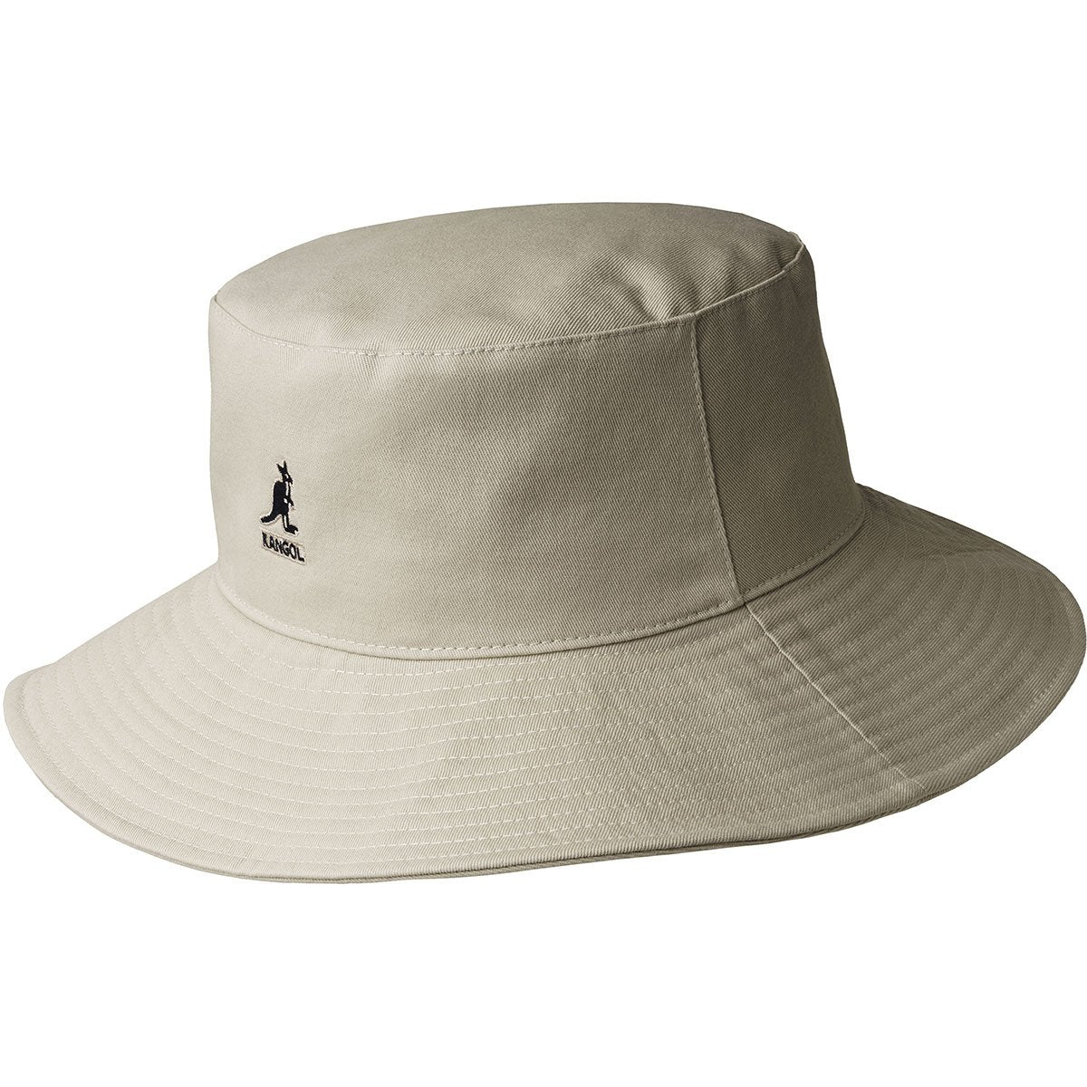 Washed Fisherman Hat - Image 3