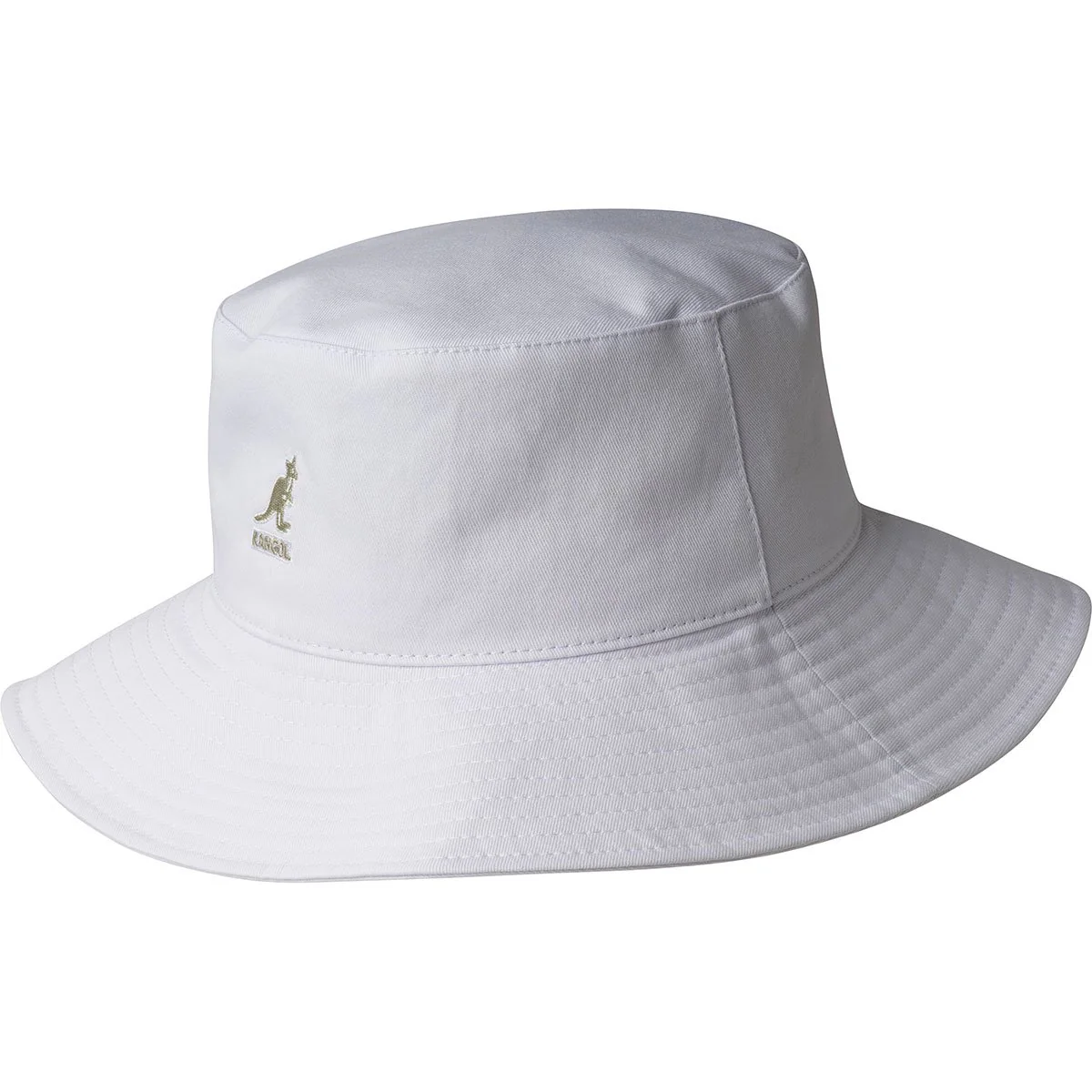 Washed Fisherman Hat - Image 4
