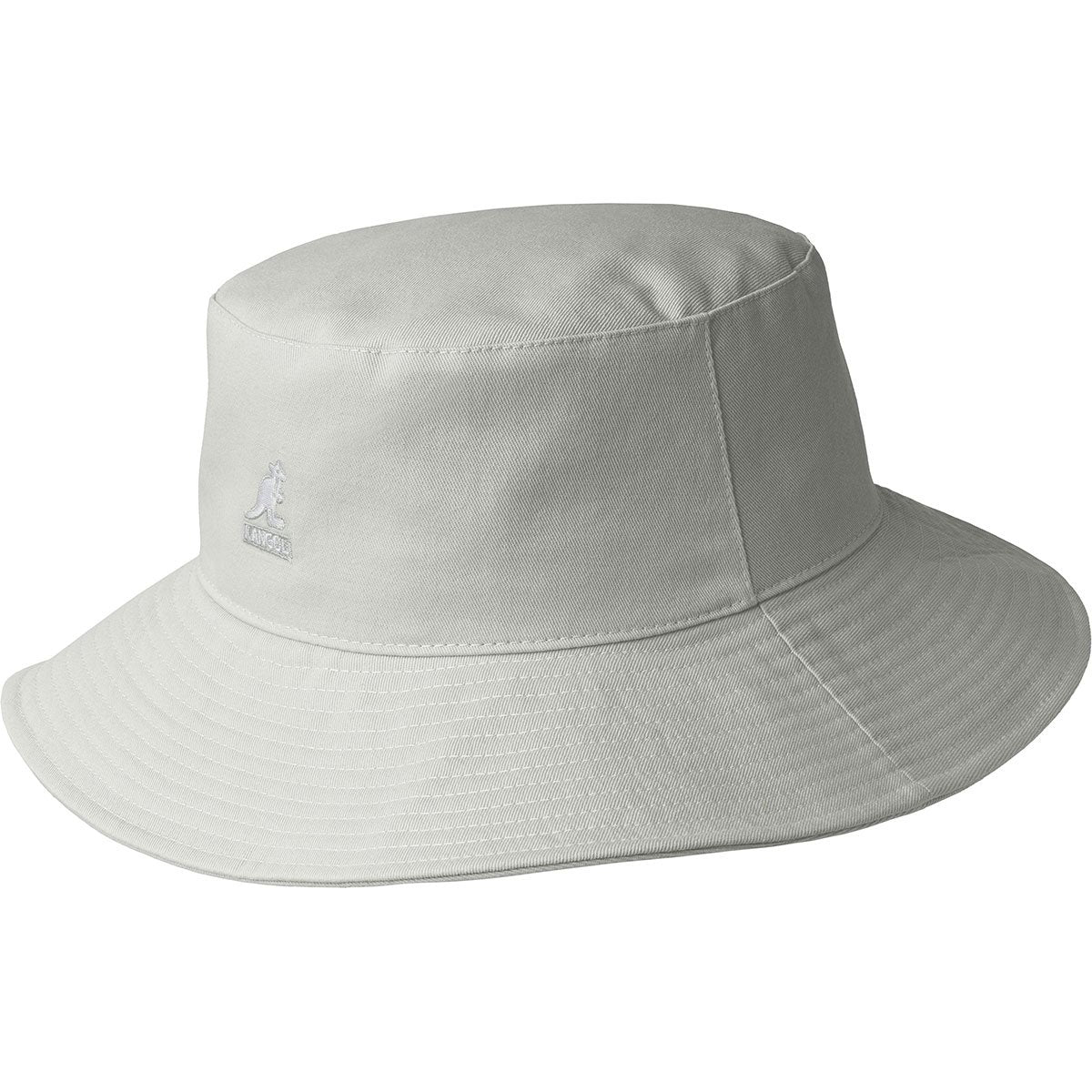 Washed Fisherman Hat - Image 5