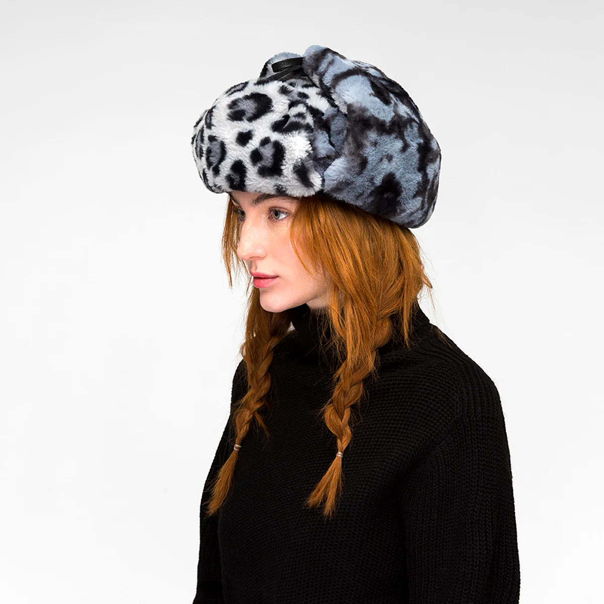 Wild Fur Trapper - Image 13