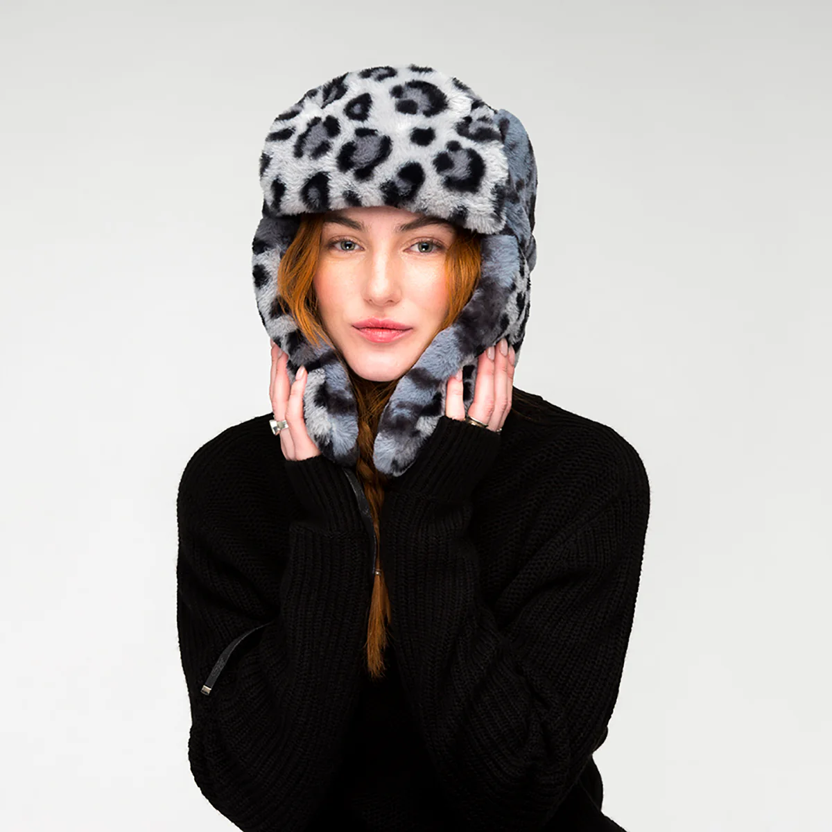 Wild Fur Trapper - Image 14