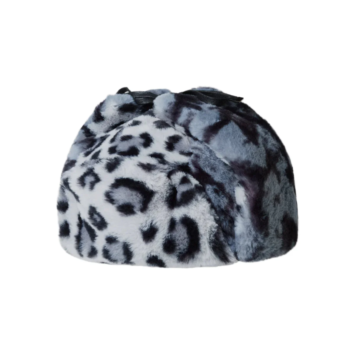 Wild Fur Trapper - Image 6