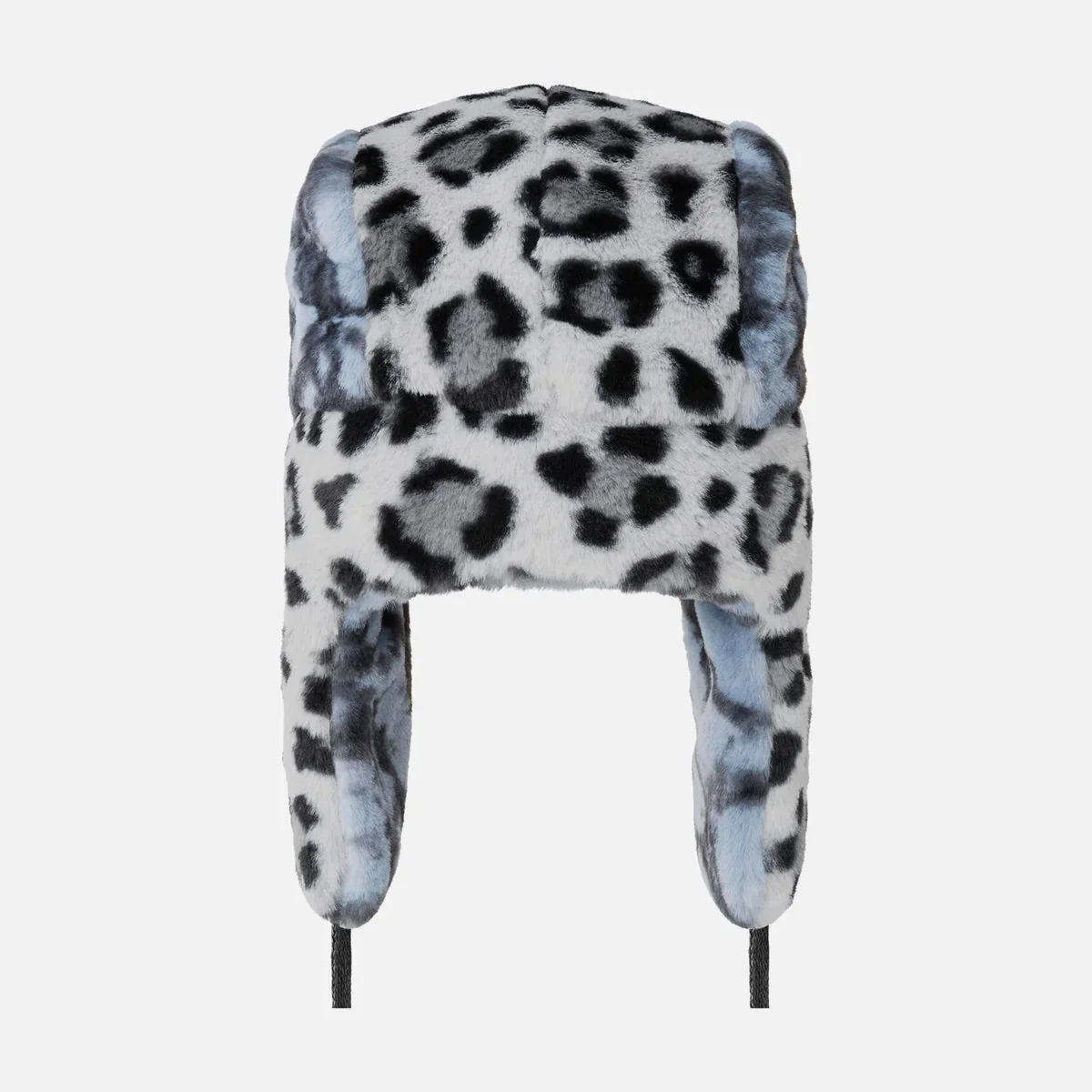 Wild Fur Trapper - Image 7