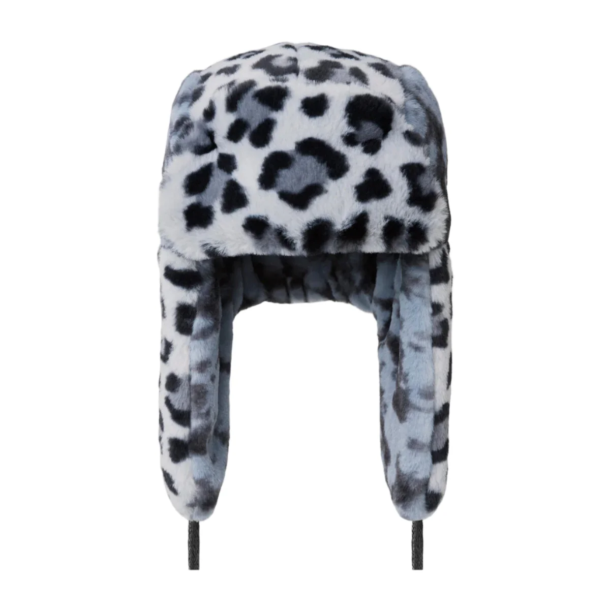 Wild Fur Trapper - Image 8