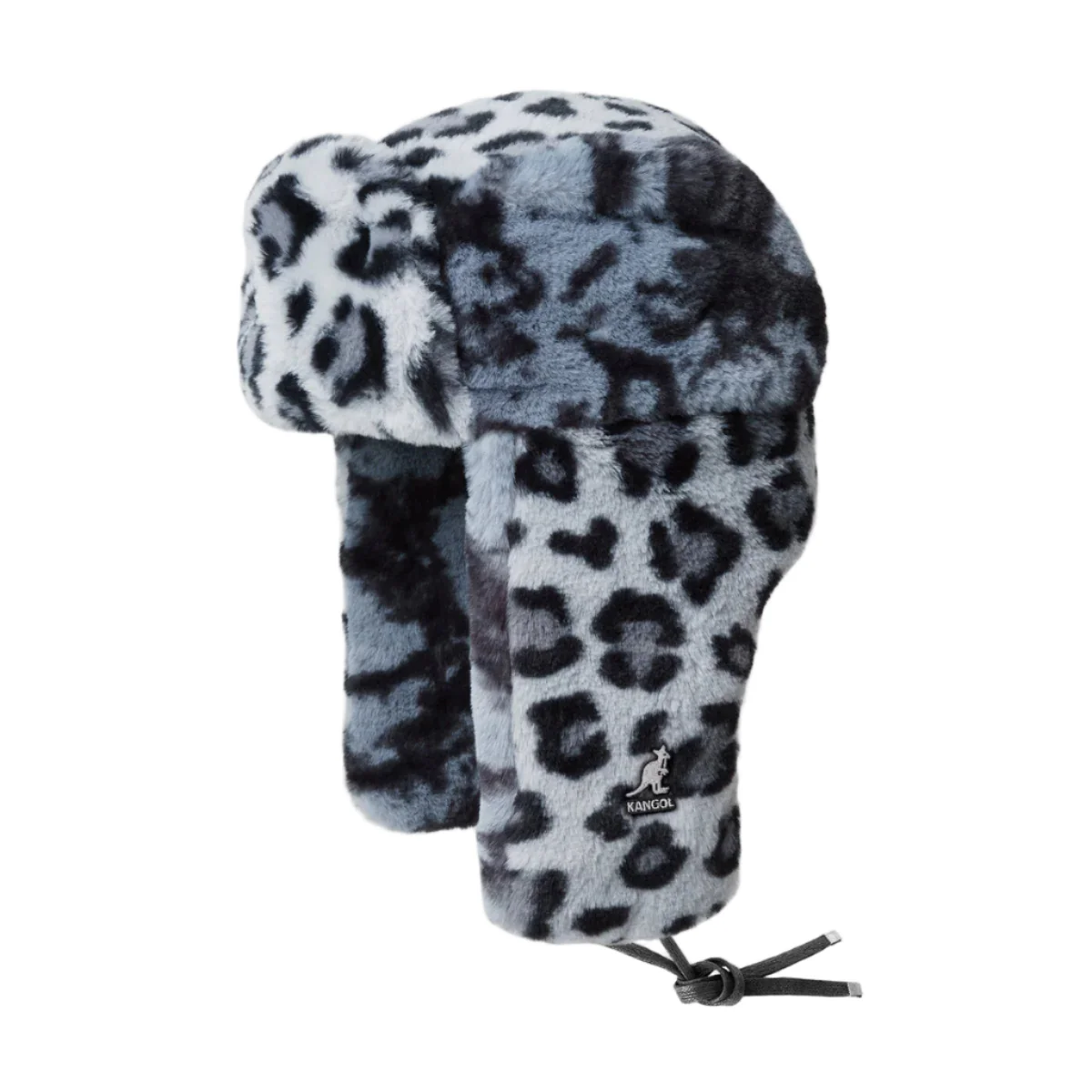 Wild Fur Trapper - Image 9