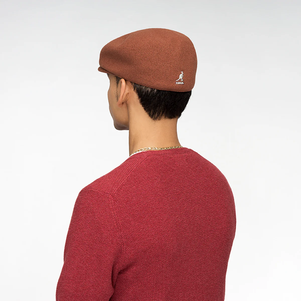 Wool Clery - Image 8