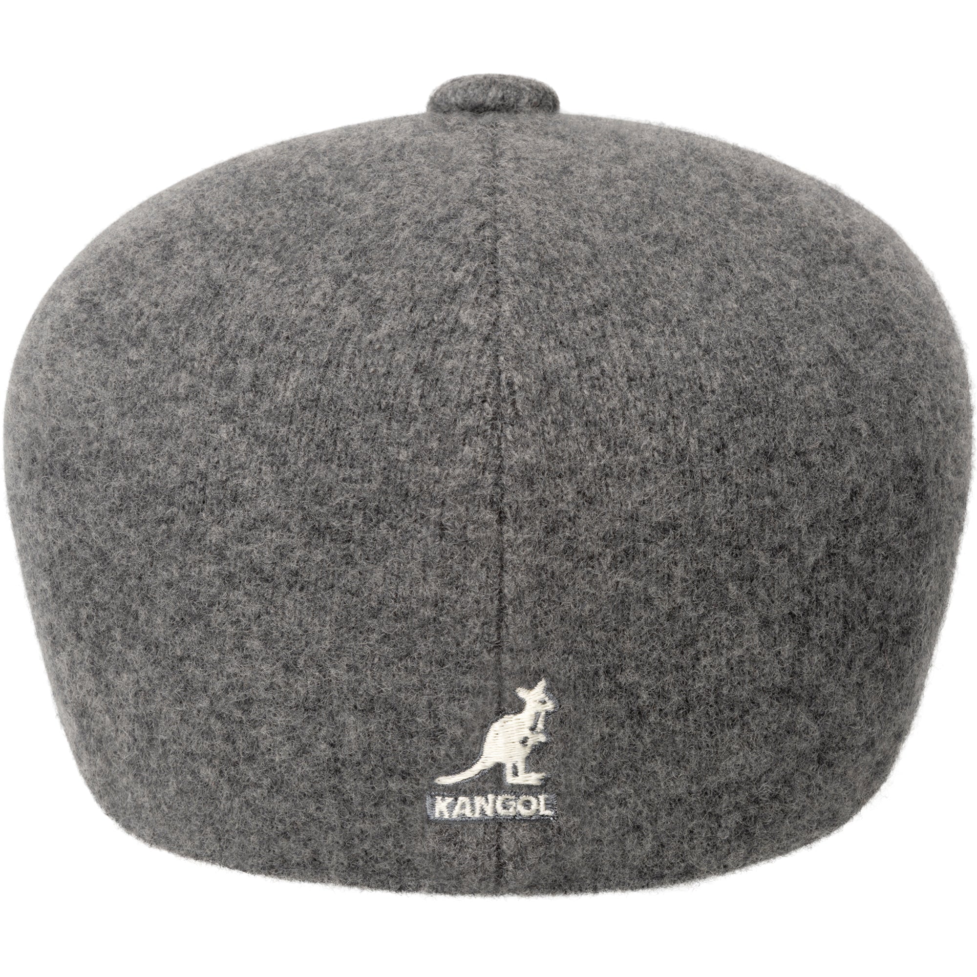 Wool Panel 575 Cap - Image 2