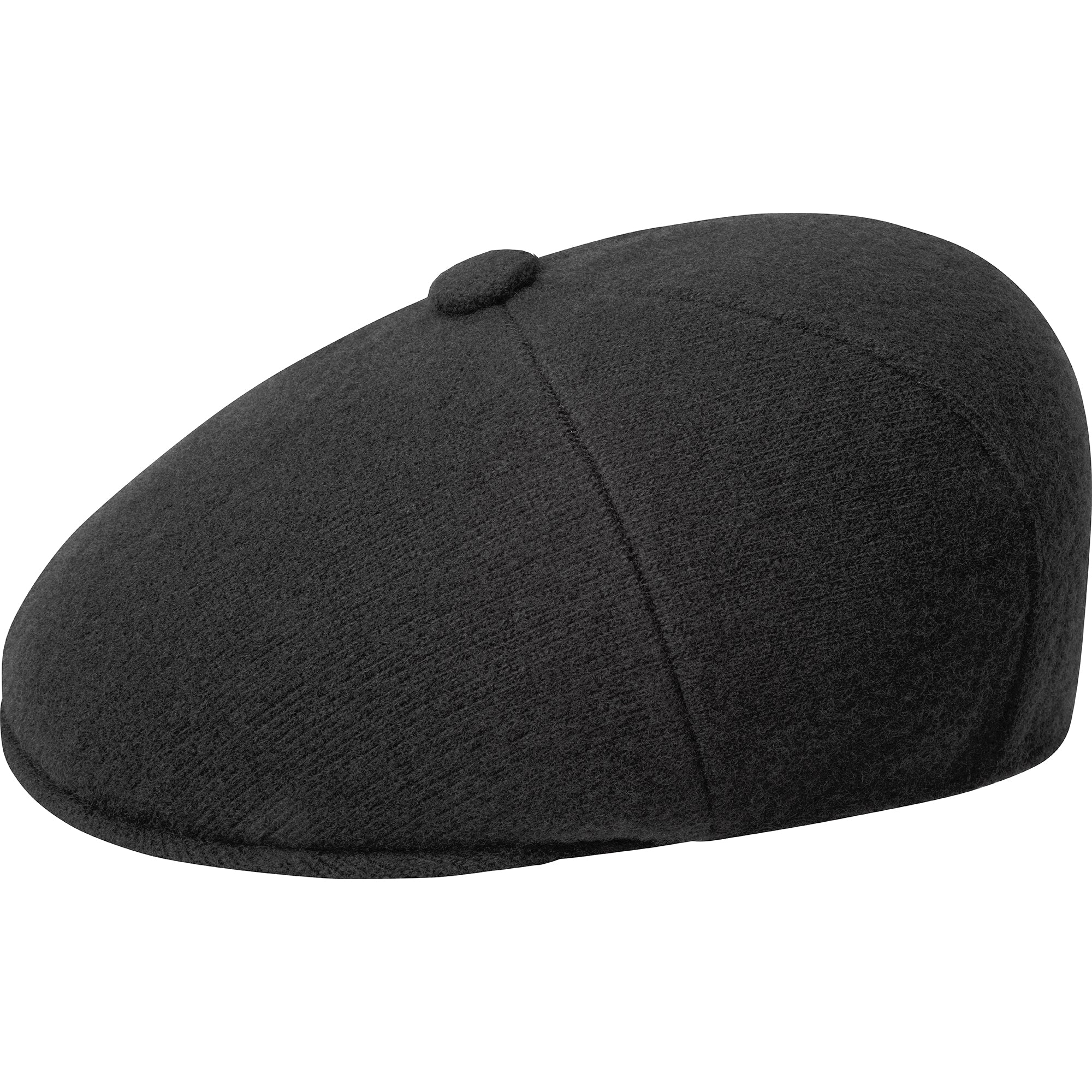 Wool Panel 575 Cap - Image 3