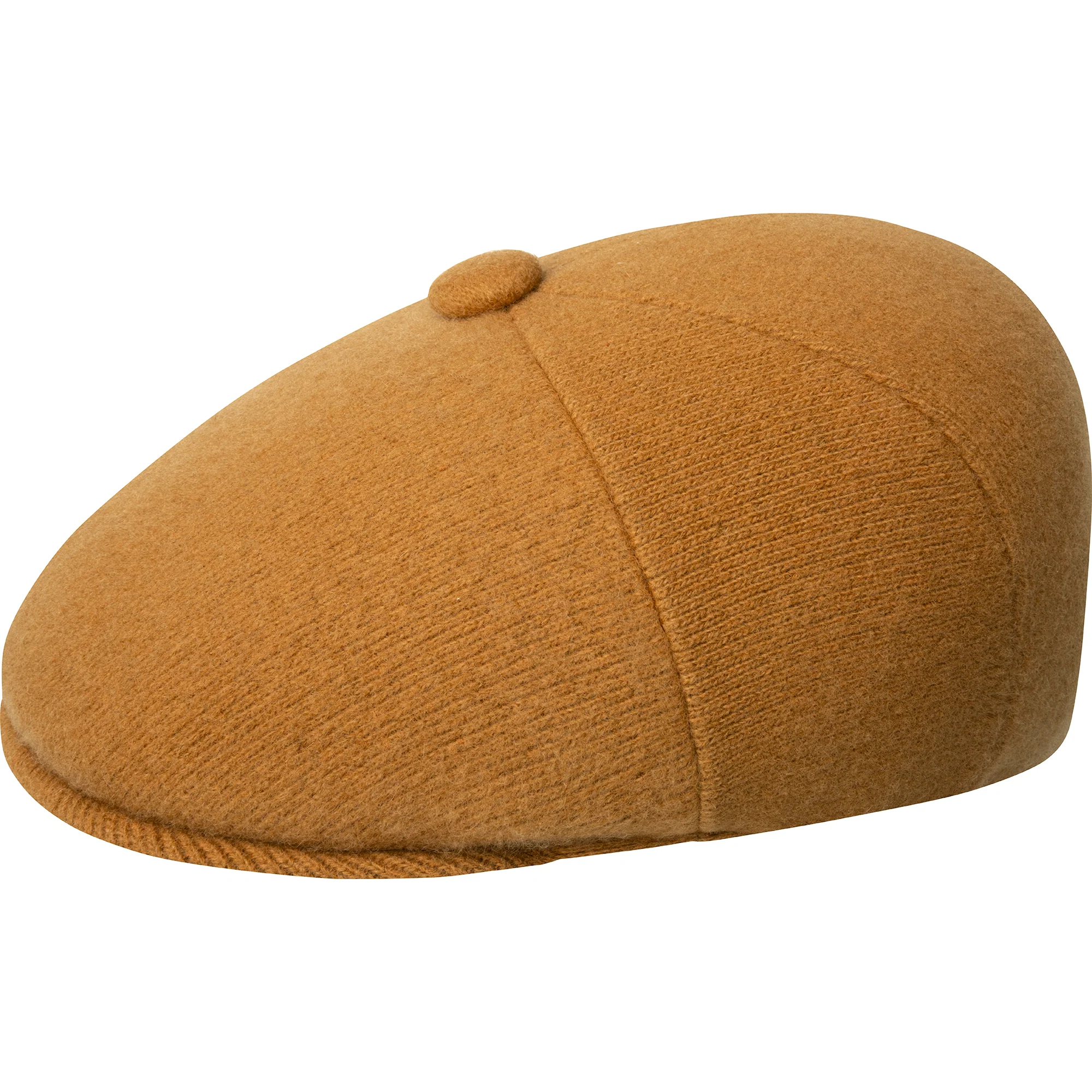 Wool Panel 575 Cap - Image 5