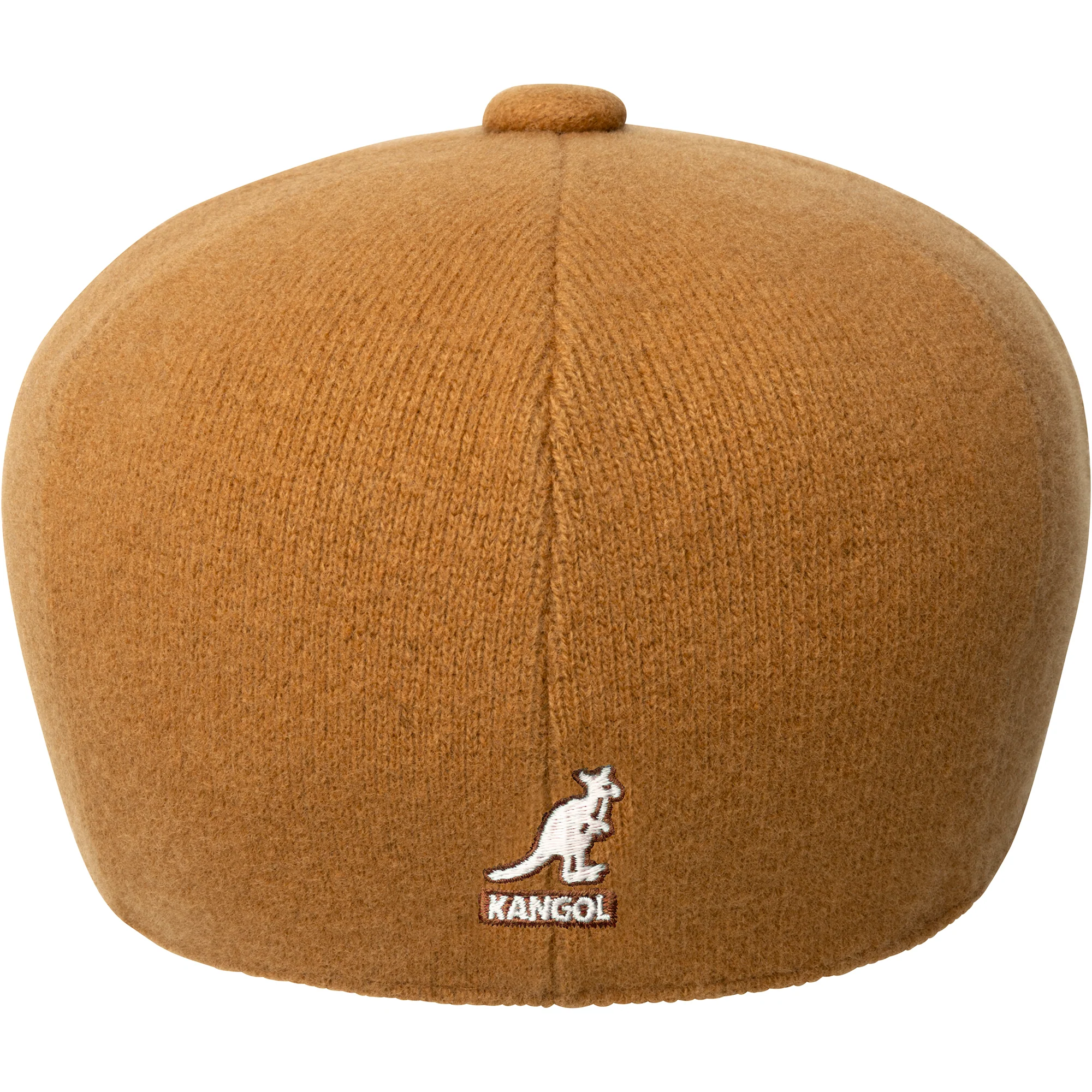 Wool Panel 575 Cap - Image 6