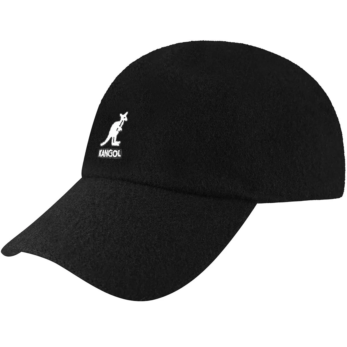Wool SpaceCap - Image 3