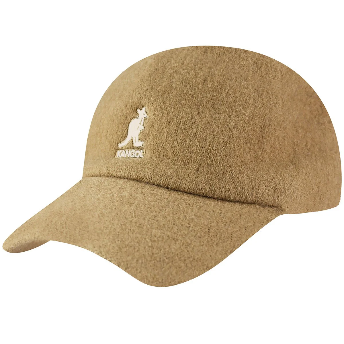 Wool SpaceCap - Image 4