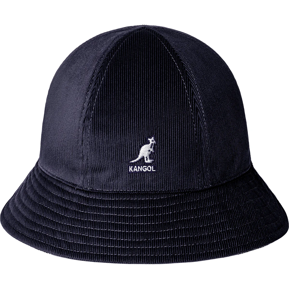 Work Leisure Rev Casual - Image 2