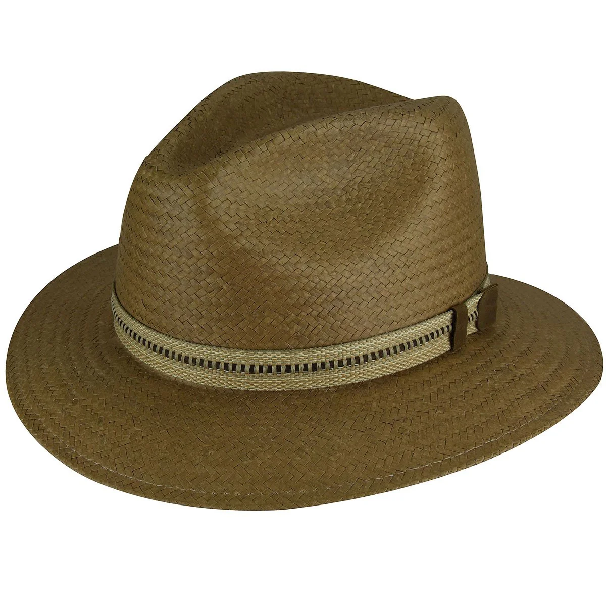 Kilgore Raindura® Fedora - Image 2