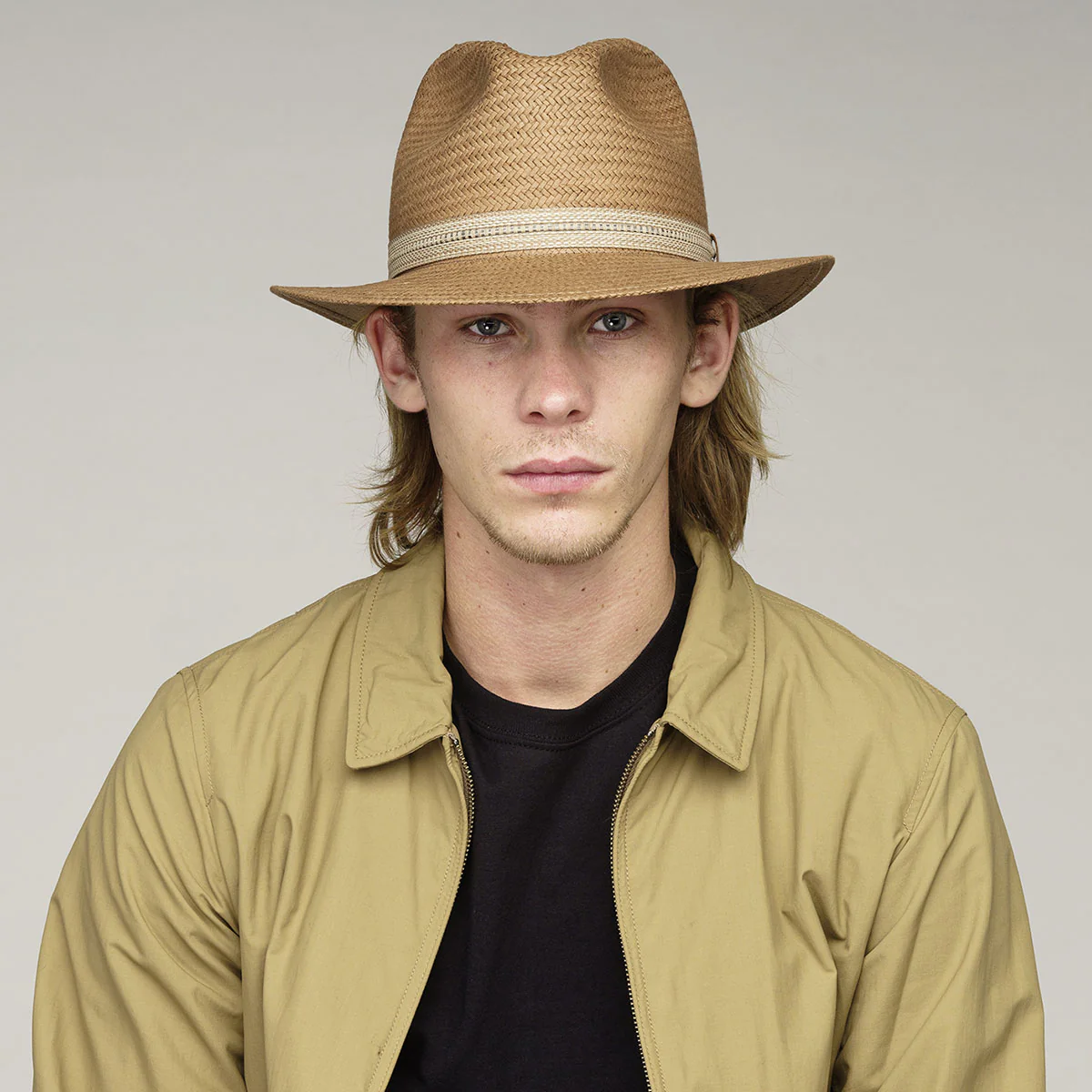 Kilgore Raindura® Fedora - Image 3