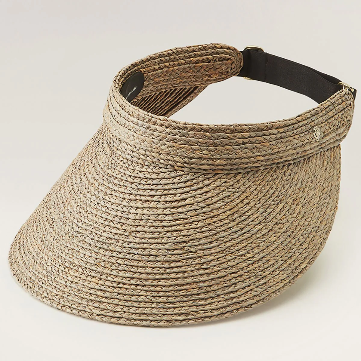Kirsten Visor - Image 3