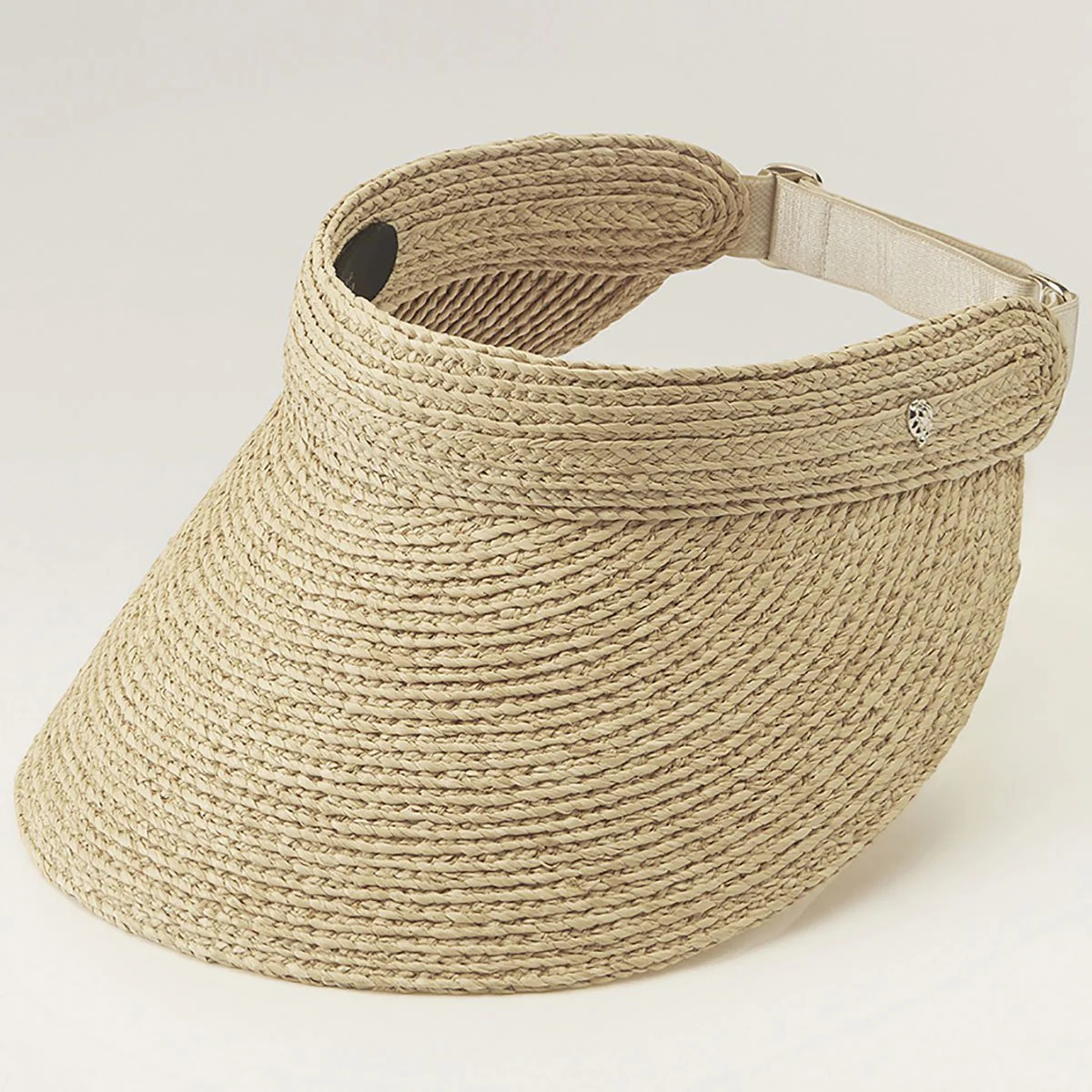 Kirsten Visor - Image 4