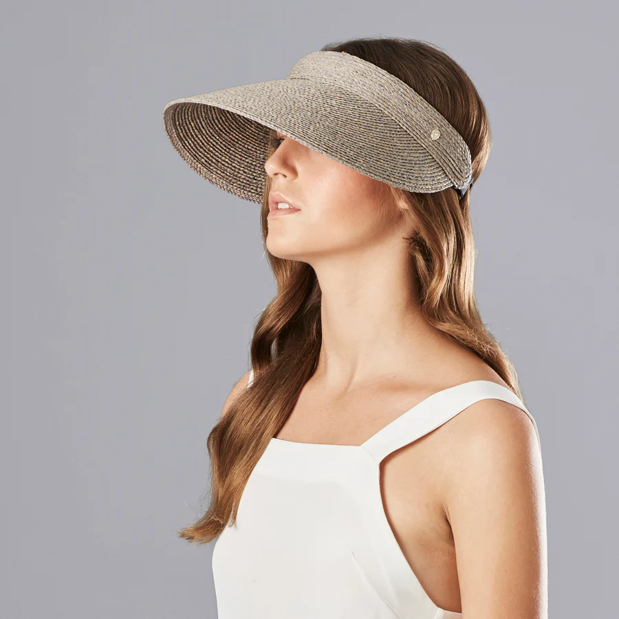 Kirsten Visor - Image 5