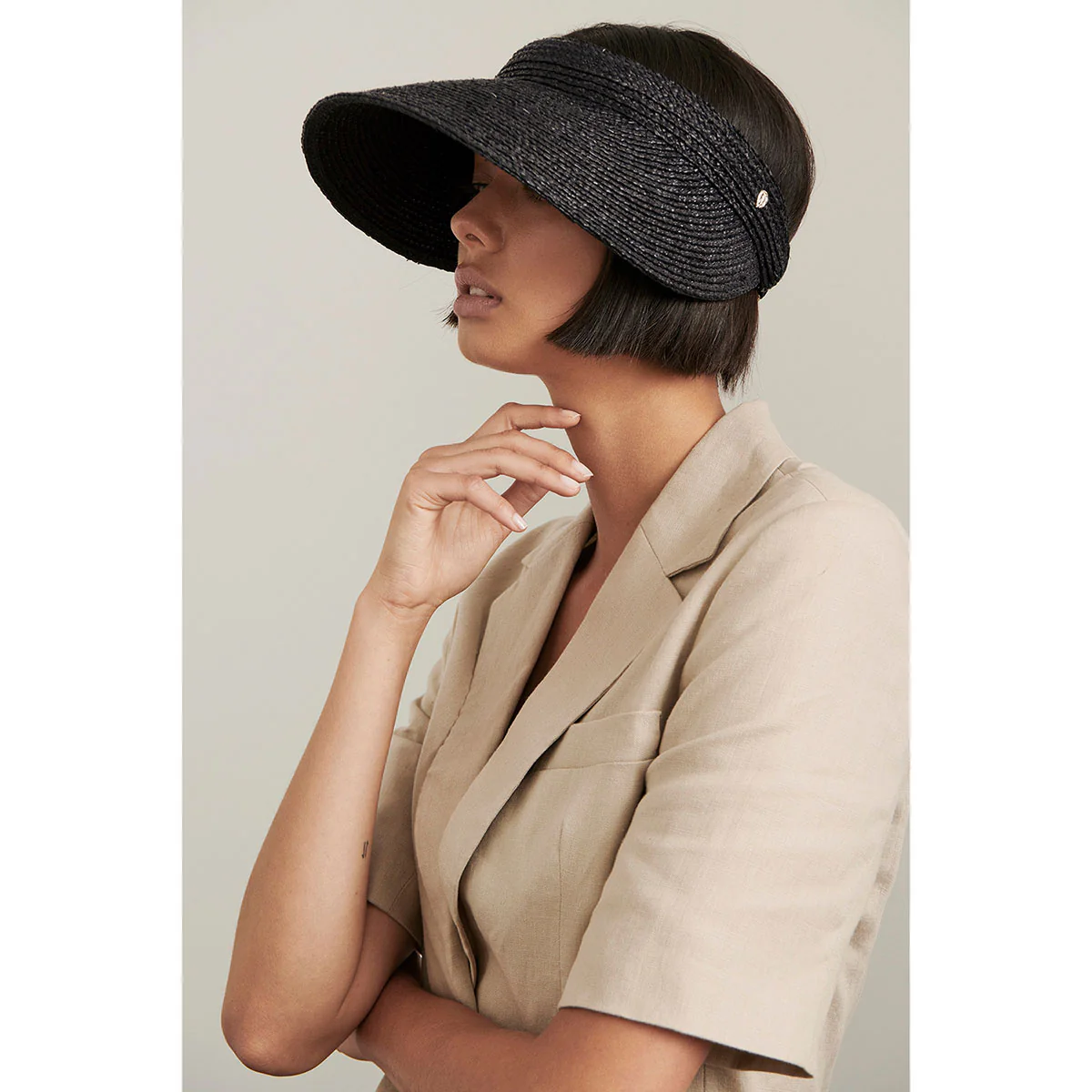 Kirsten Visor - Image 6