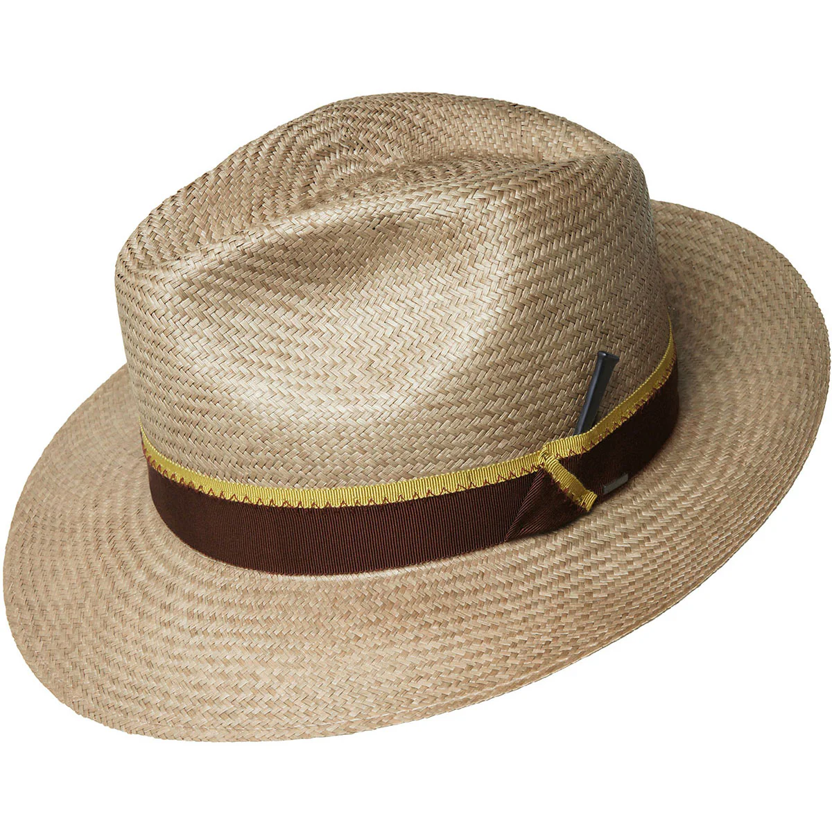 Kirton Fedora - Image 3