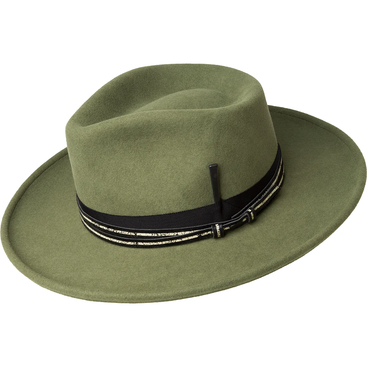 Klinger Fedora - Image 2