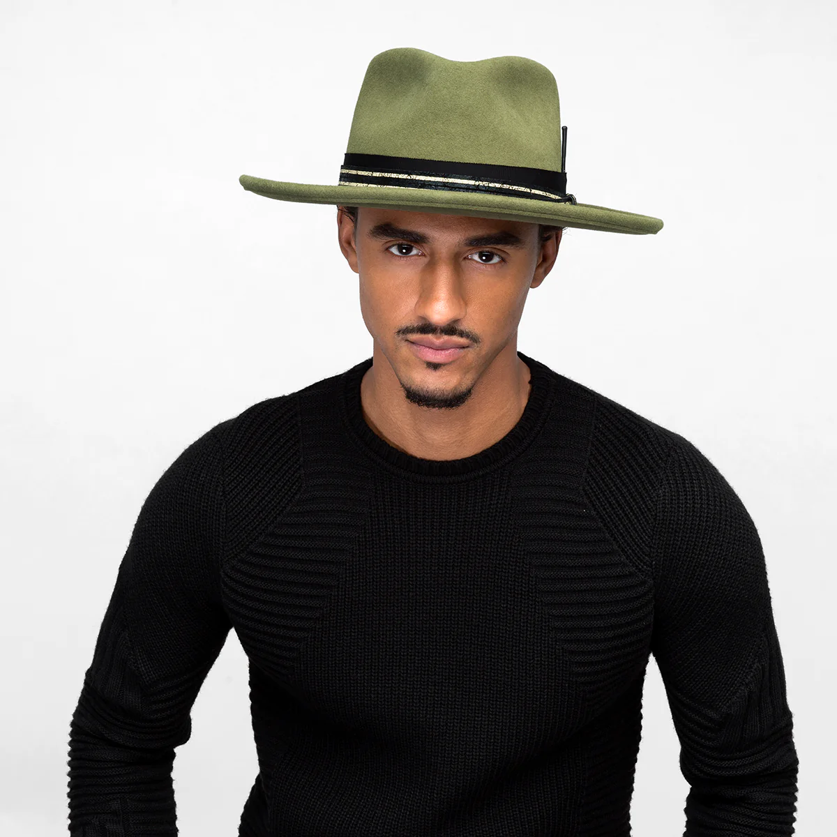 Klinger Fedora - Image 2