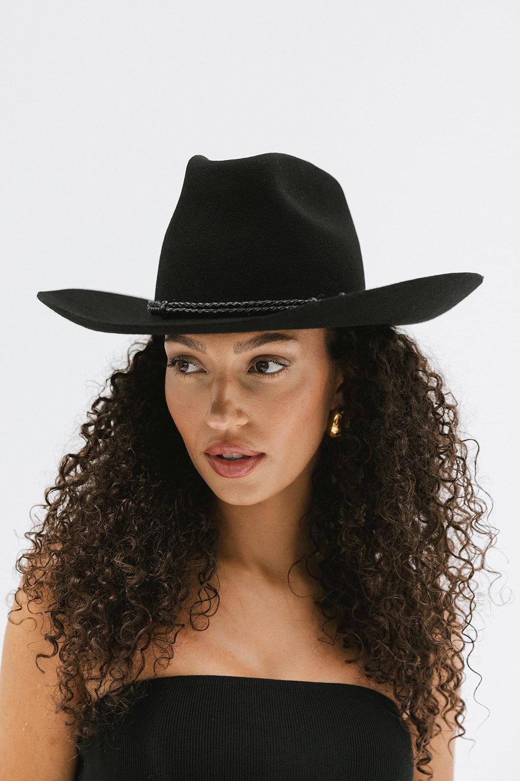 Lane Cowboy Hat - Image 21