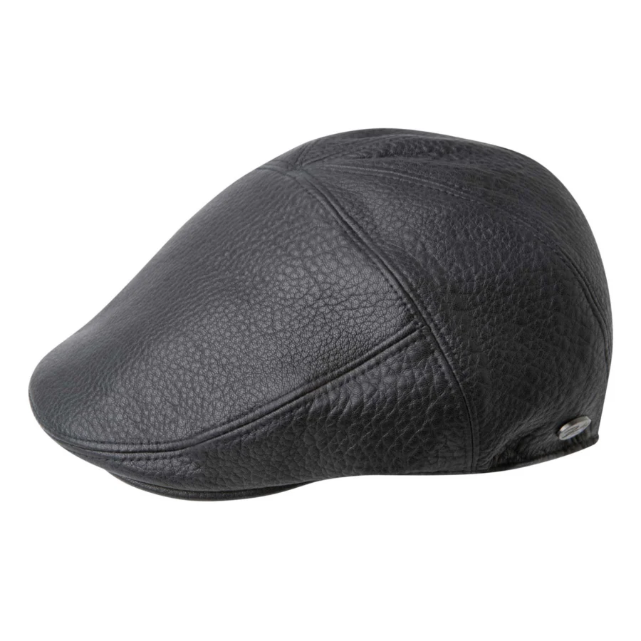 Langham Cap - Image 10