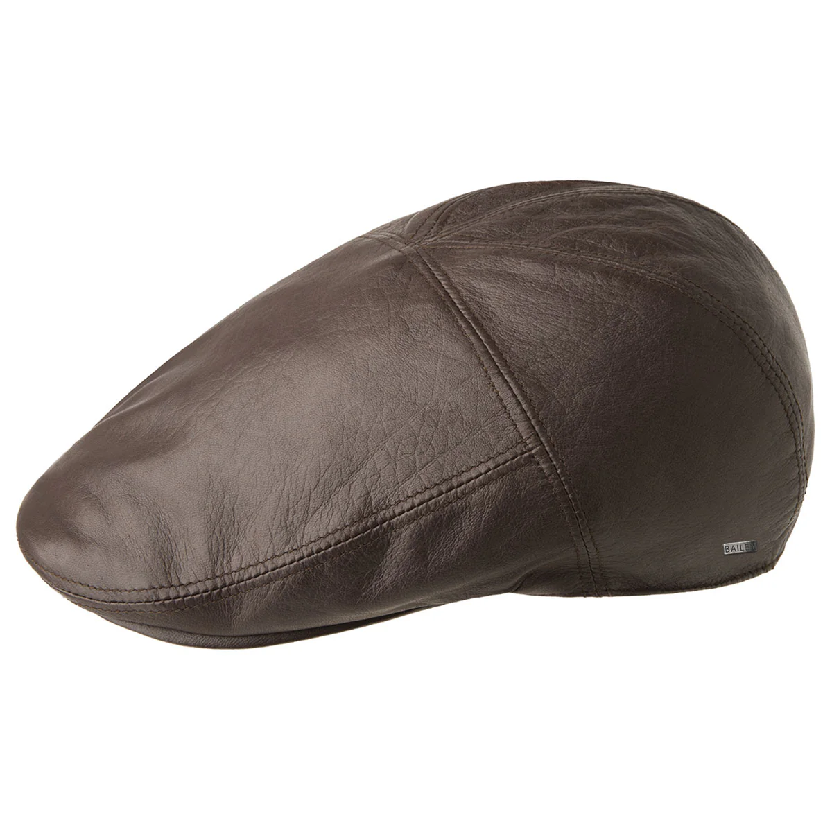 Langham Cap - Image 11