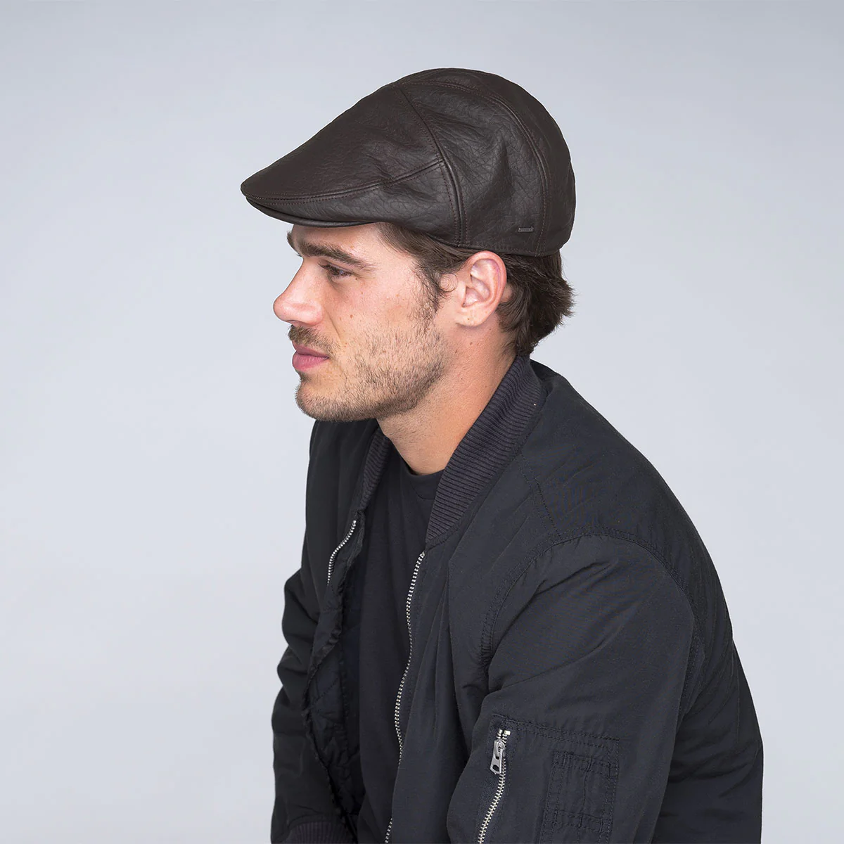 Langham Cap - Image 13