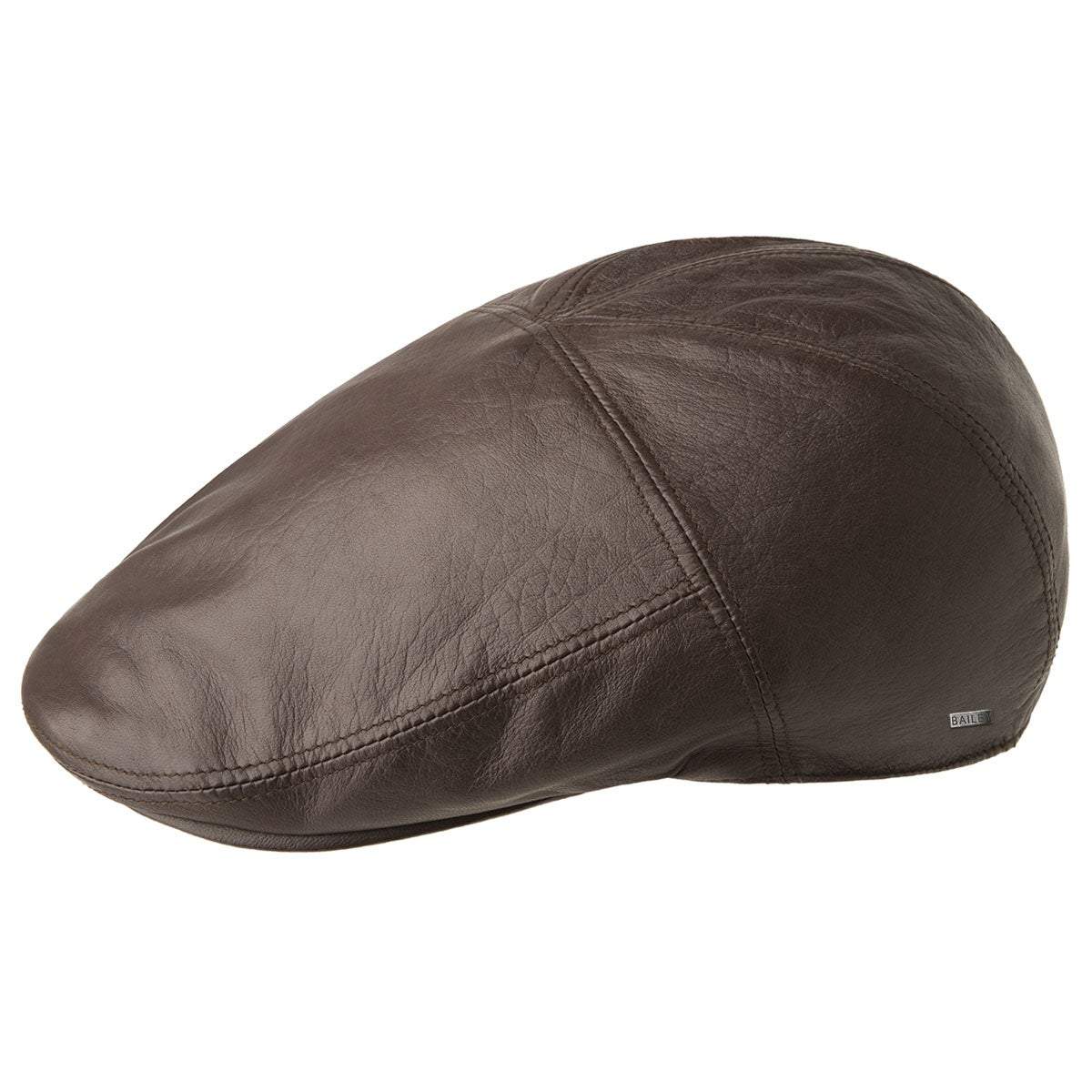 Langham Cap - Image 9