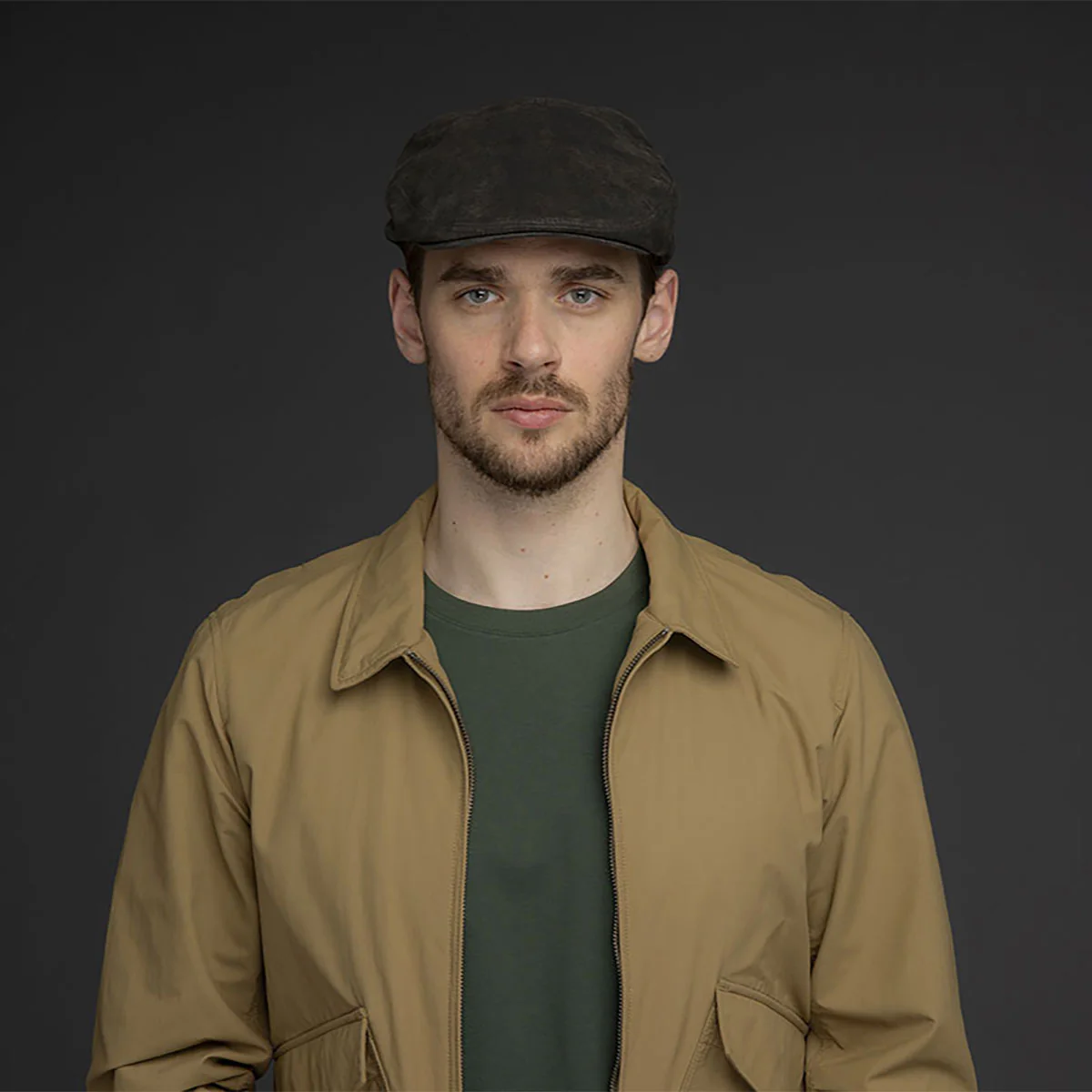 Lazar Cap - Image 3