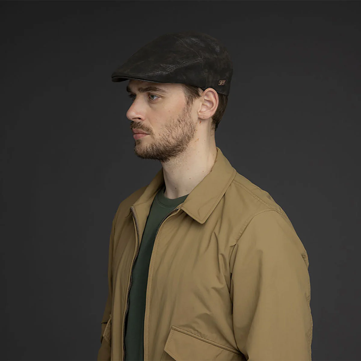 Lazar Cap - Image 4