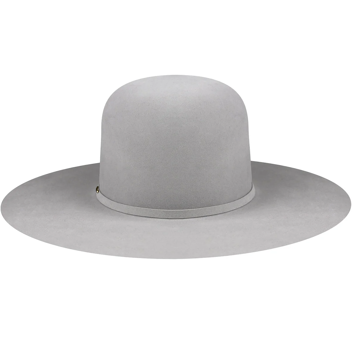 Legacy 100X Open Western Hat - Image 4