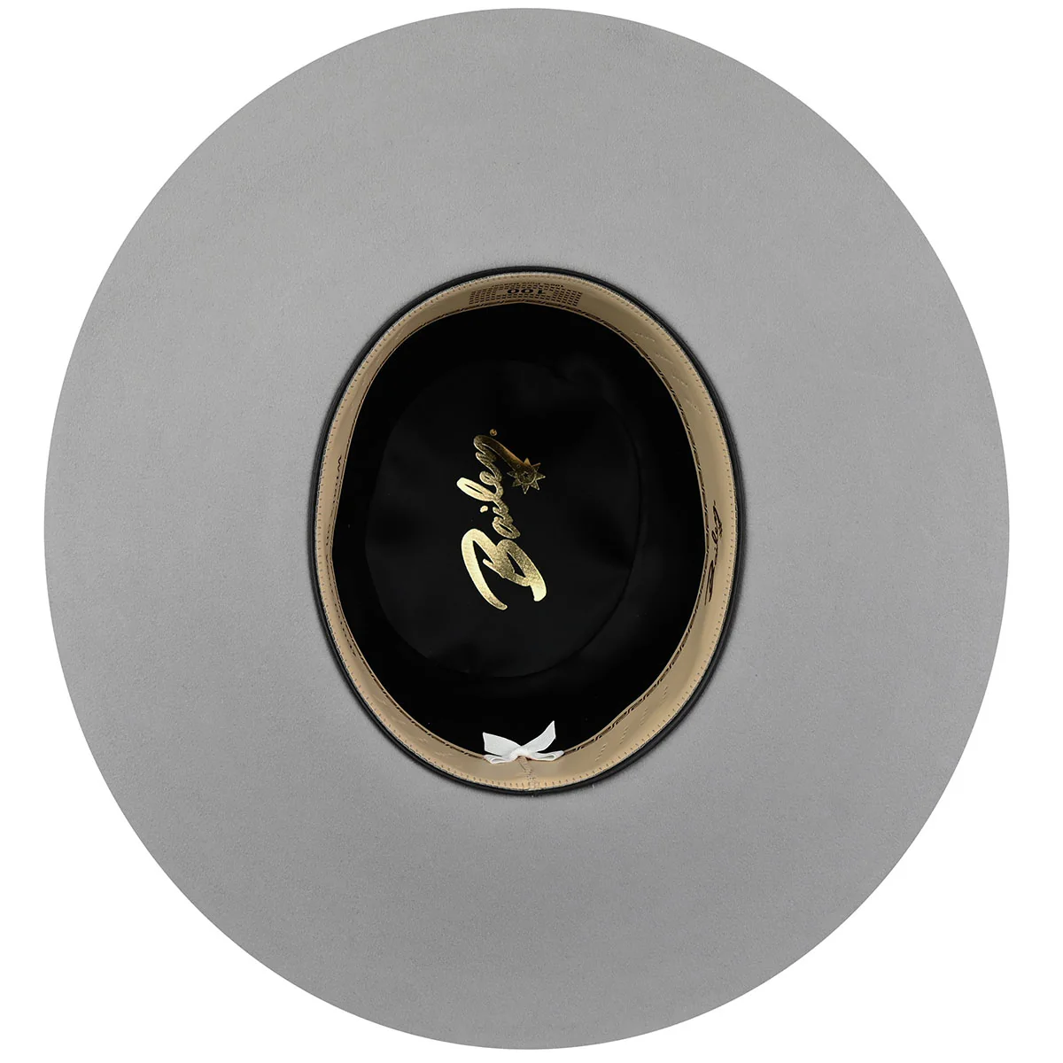 Legacy 100X Open Western Hat - Image 5