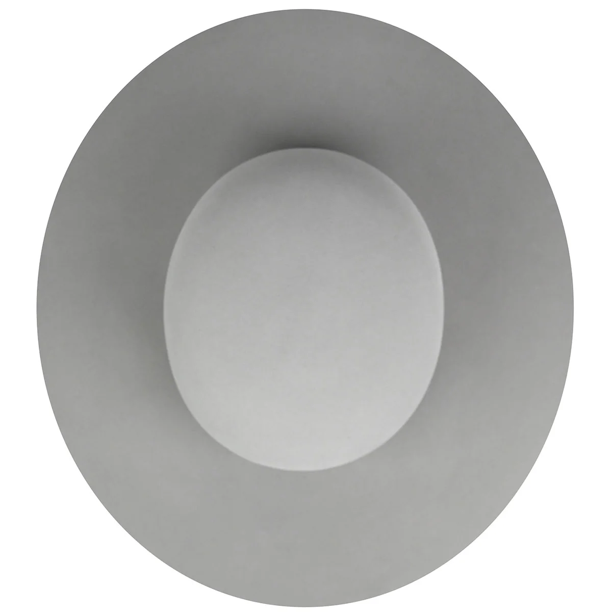 Legacy 100X Open Western Hat - Image 6