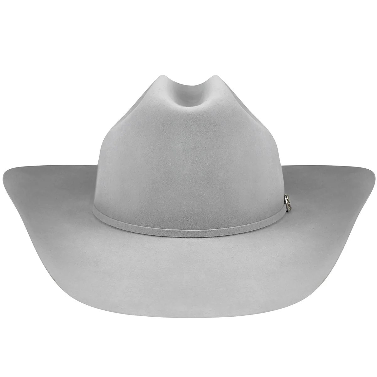 Legacy 100X Western Hat - Image 4