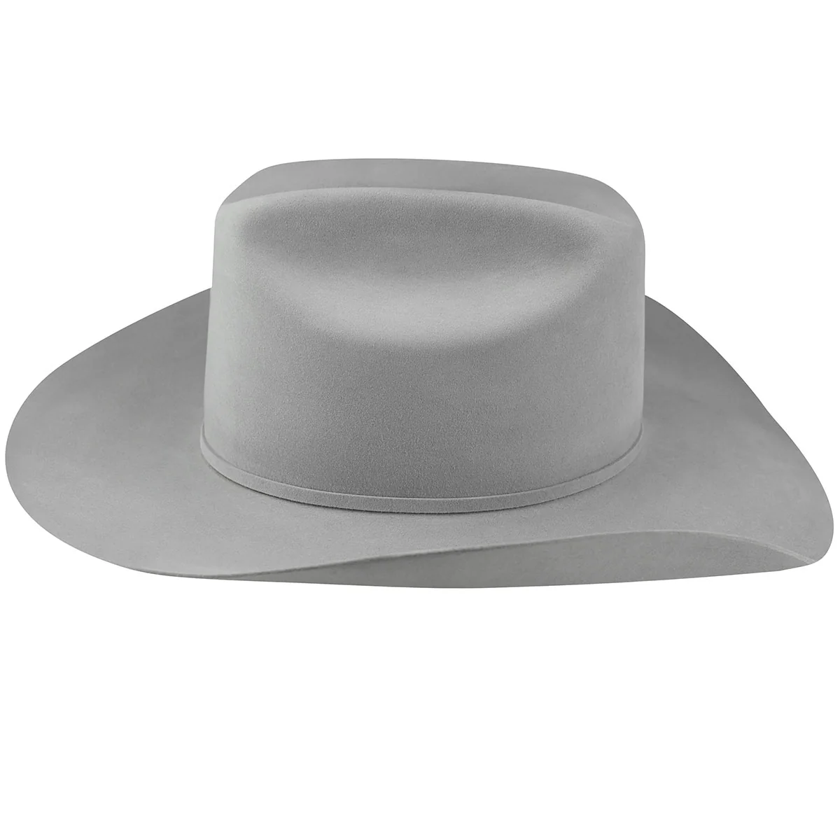 Legacy 100X Western Hat - Image 5