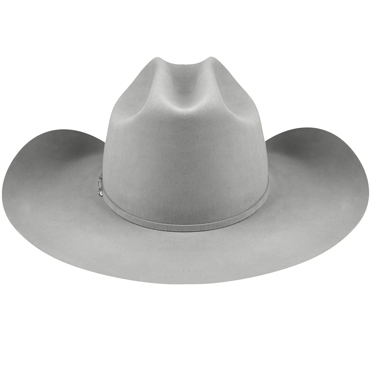 Legacy 100X Western Hat - Image 6