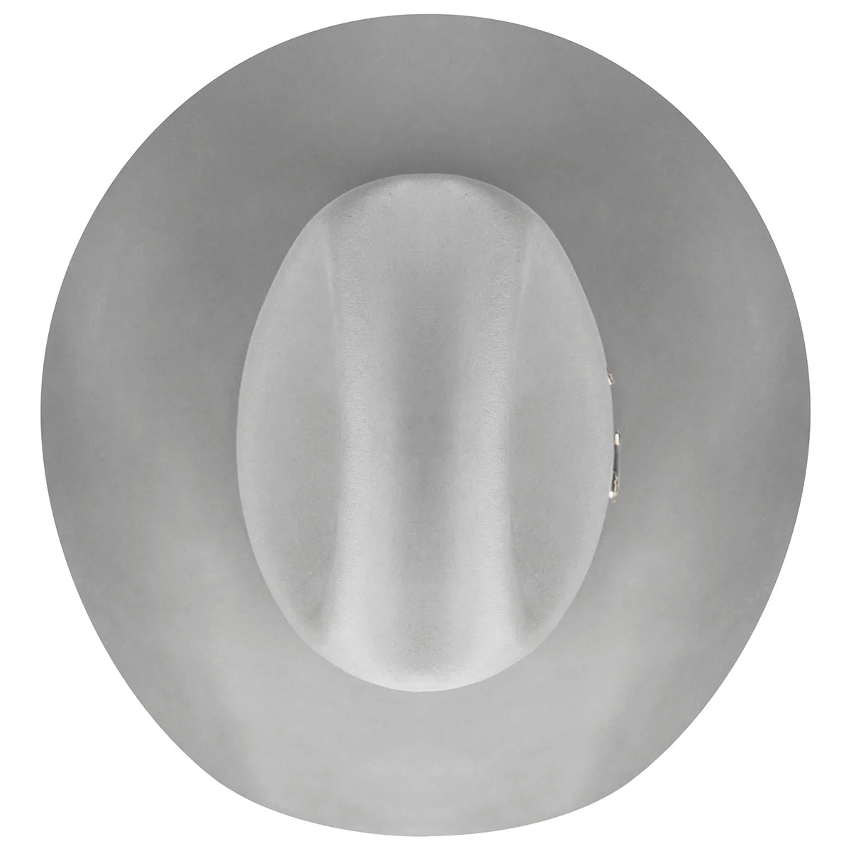 Legacy 100X Western Hat - Image 8