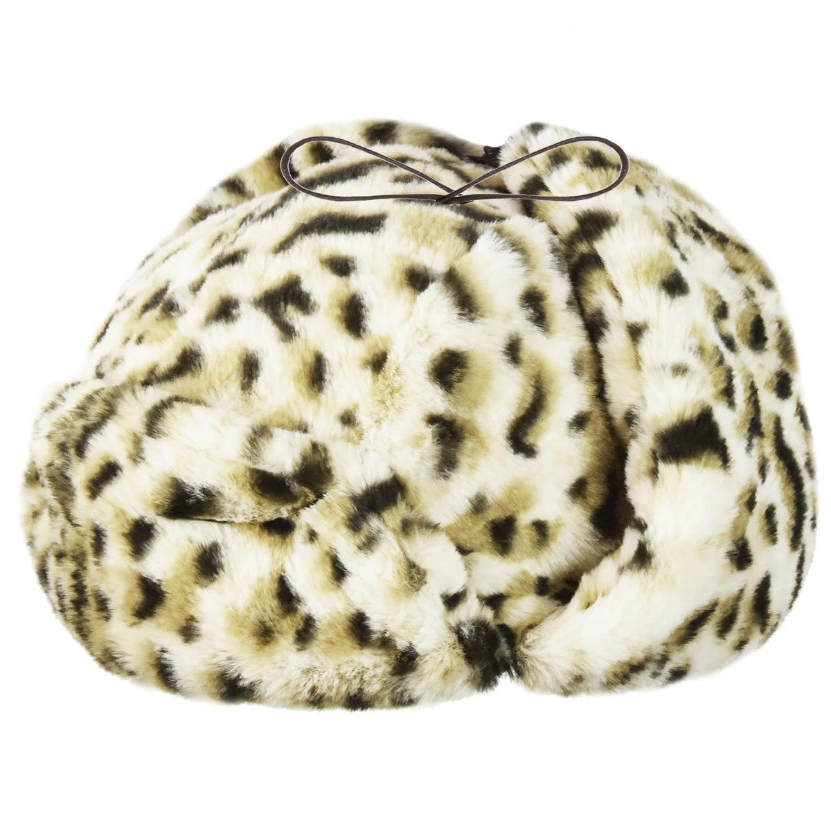 Leopard Trapper - Image 2