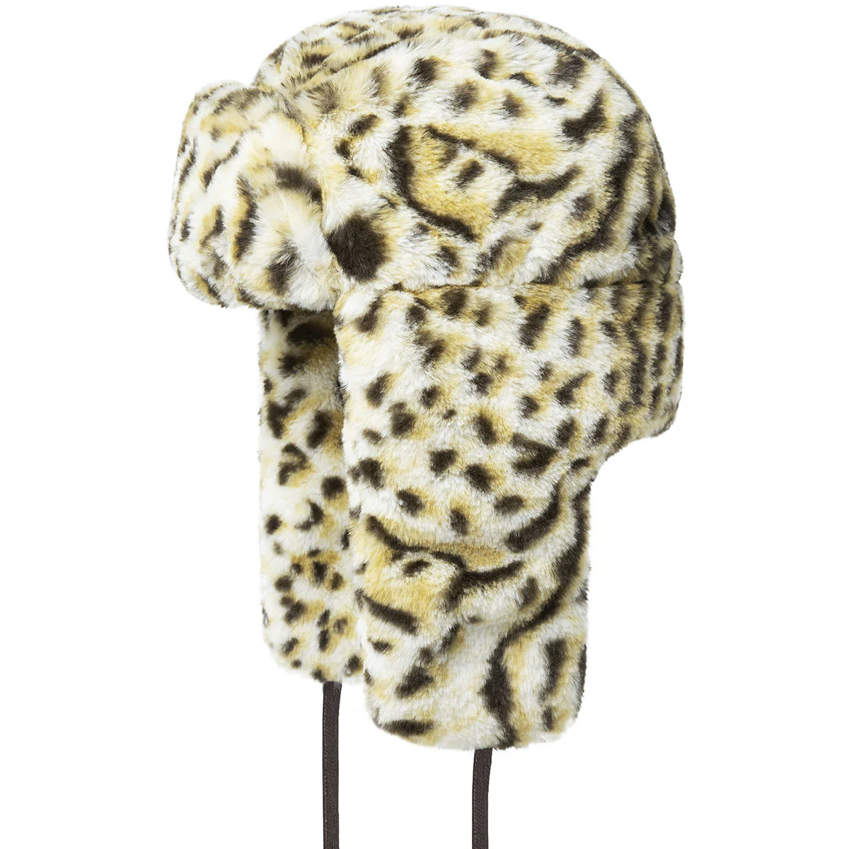 Leopard Trapper - Image 3