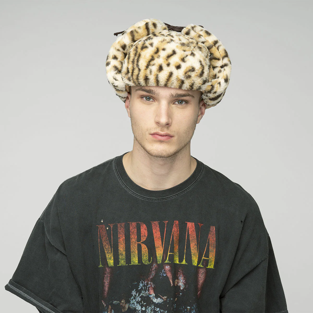 Leopard Trapper - Image 4