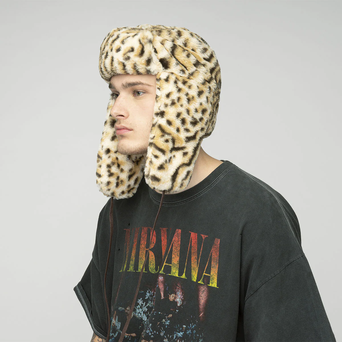 Leopard Trapper - Image 5