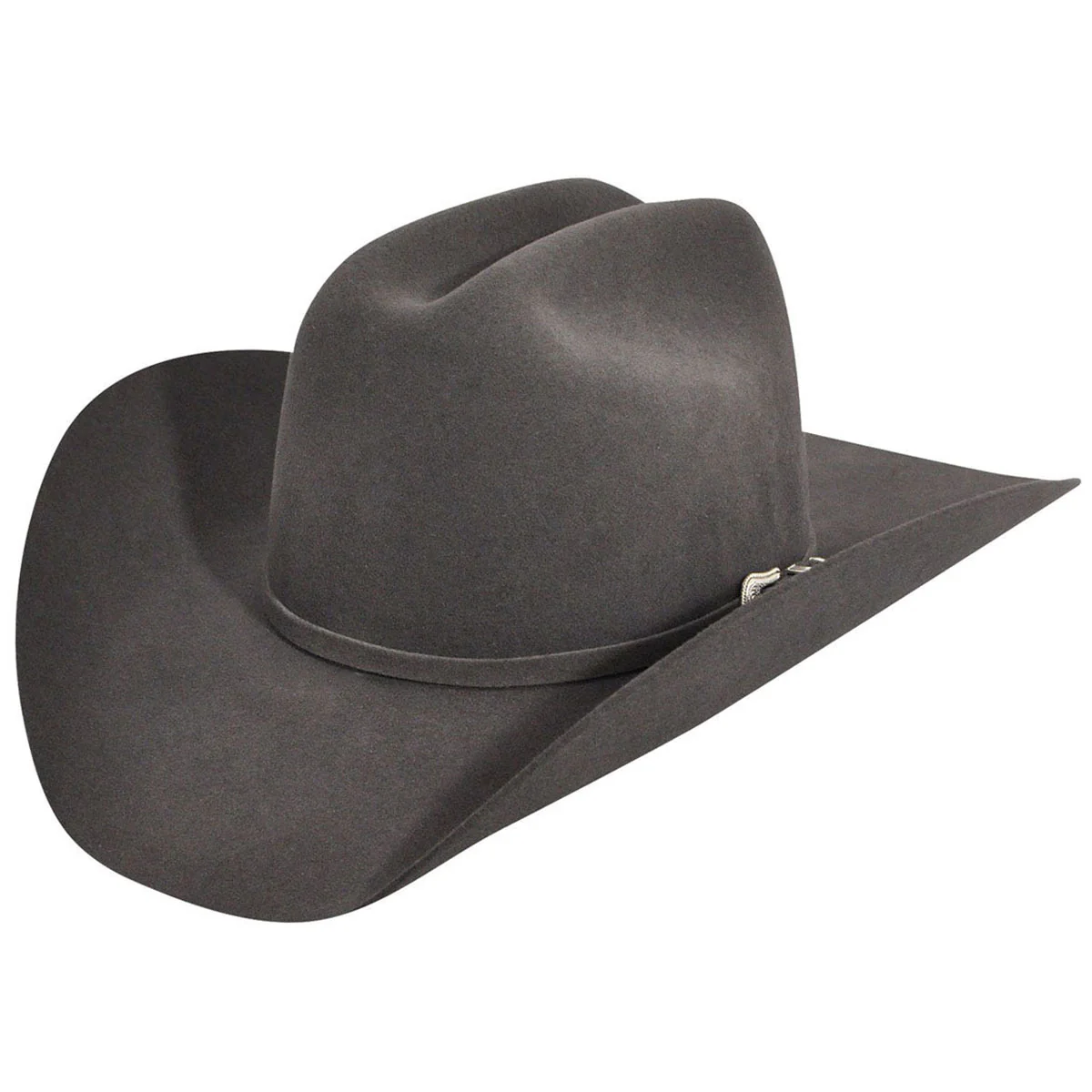 Lightning 4X Cowboy Hat - Image 11