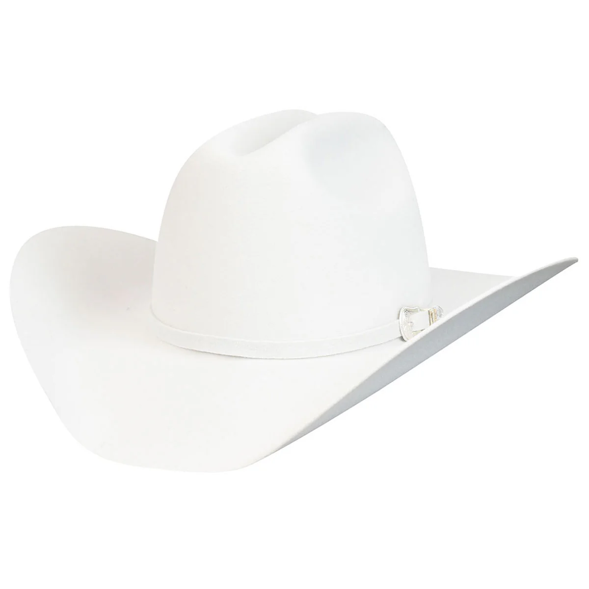 Lightning 4X Cowboy Hat - Image 12