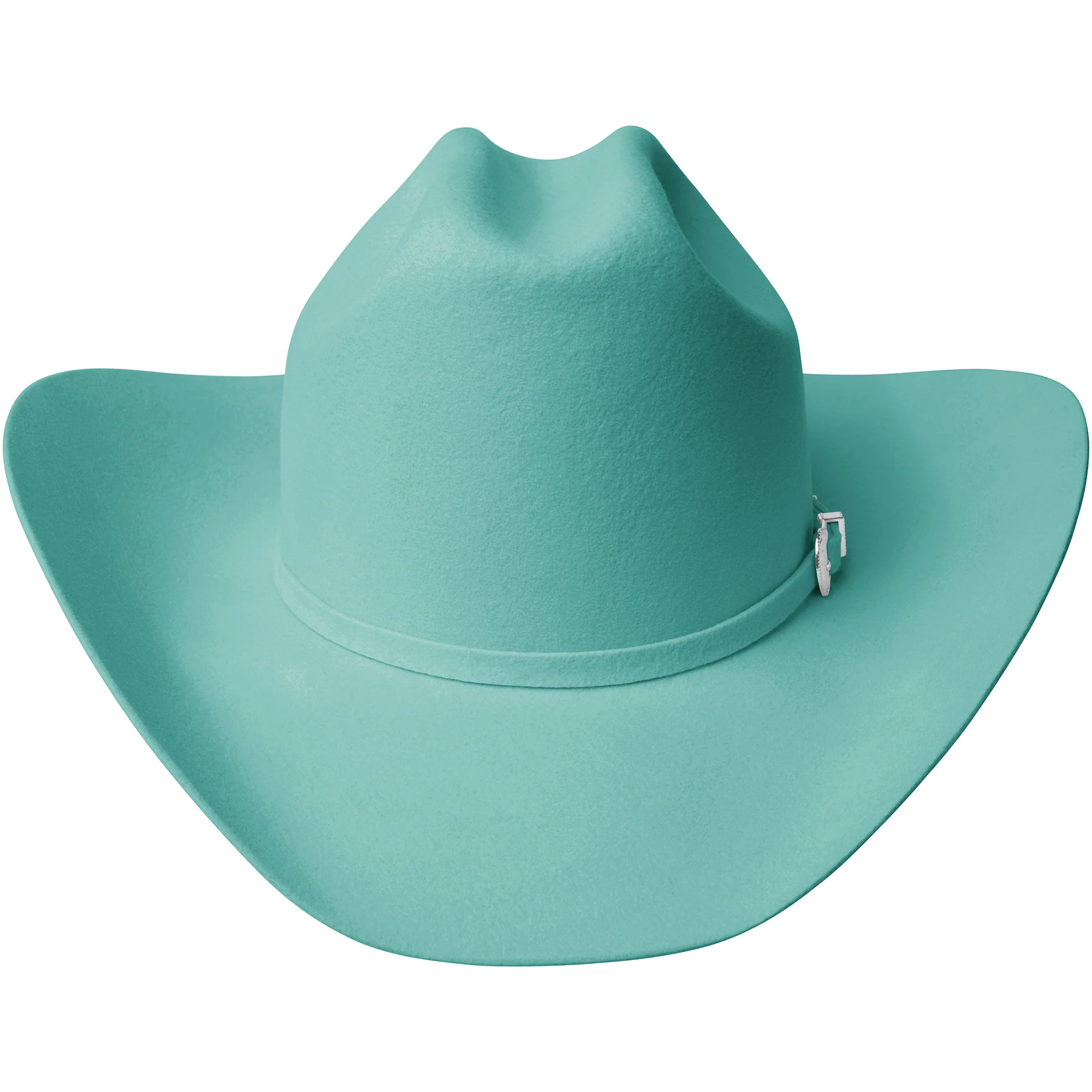 Lightning 4X Cowboy Hat - Image 15