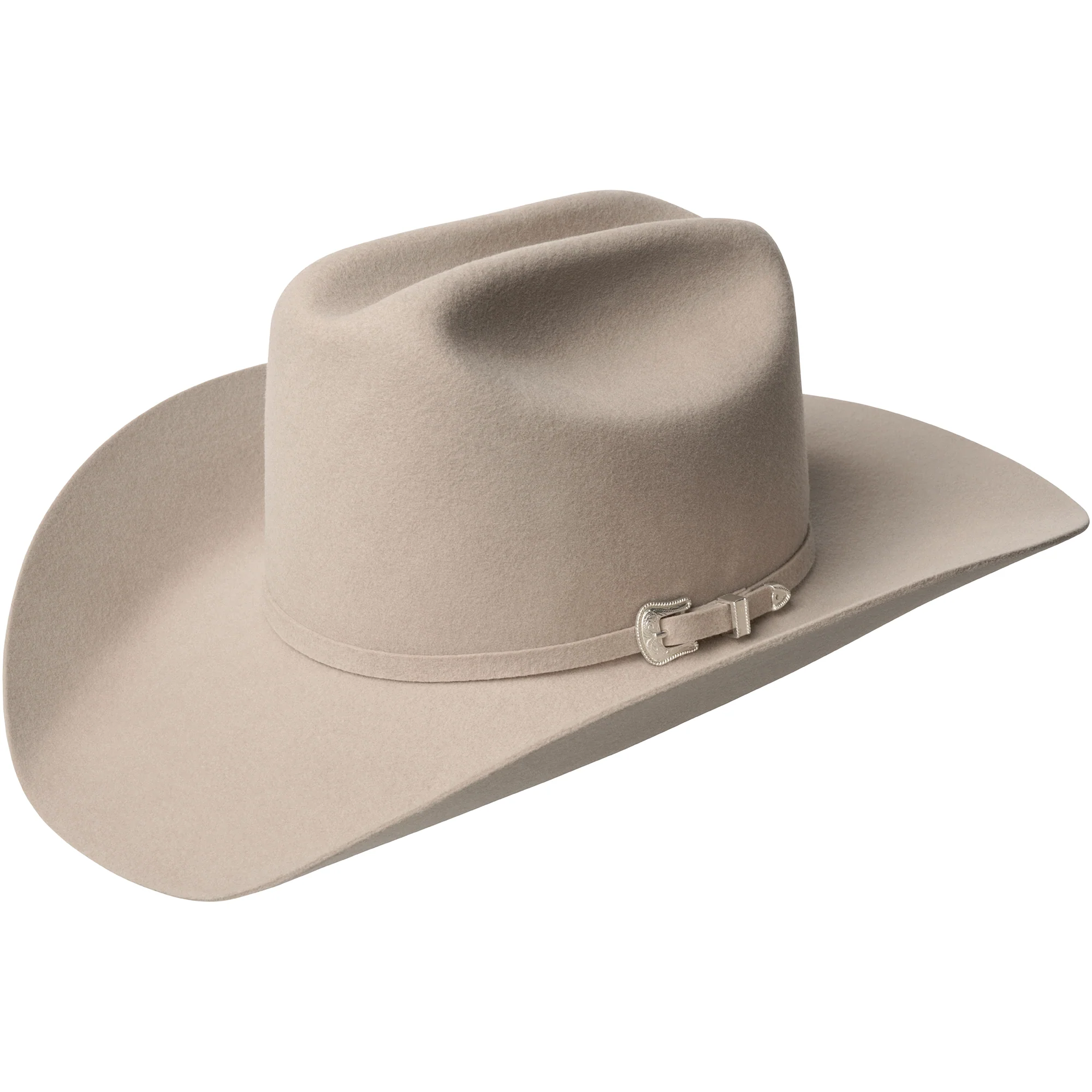 Lightning 4X Cowboy Hat - Image 16